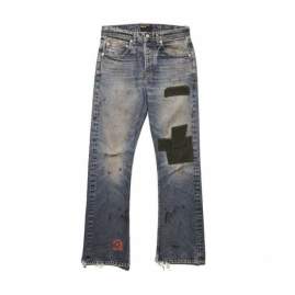 Picture of ERD Jeans Long _SKUERDsz30-34sjtx25029734